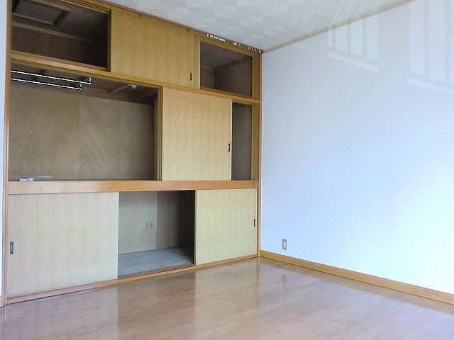 リカーハイツ  その他7