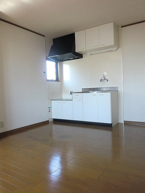 リカーハイツ  その他8