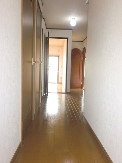 リカーハイツ  その他10