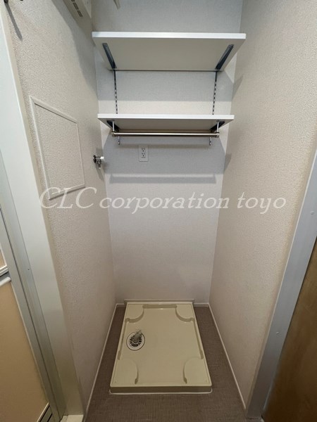 ポノ　ククナ その他4