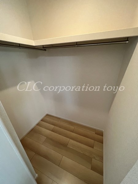 ポノ　ククナ その他6