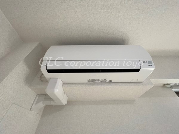 ポノ　ククナ その他8