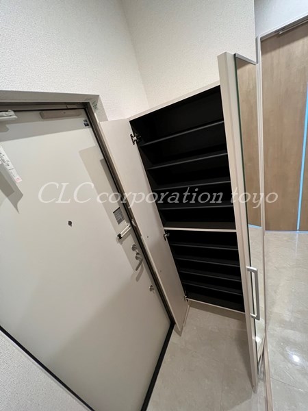 ポノ　ククナ その他9