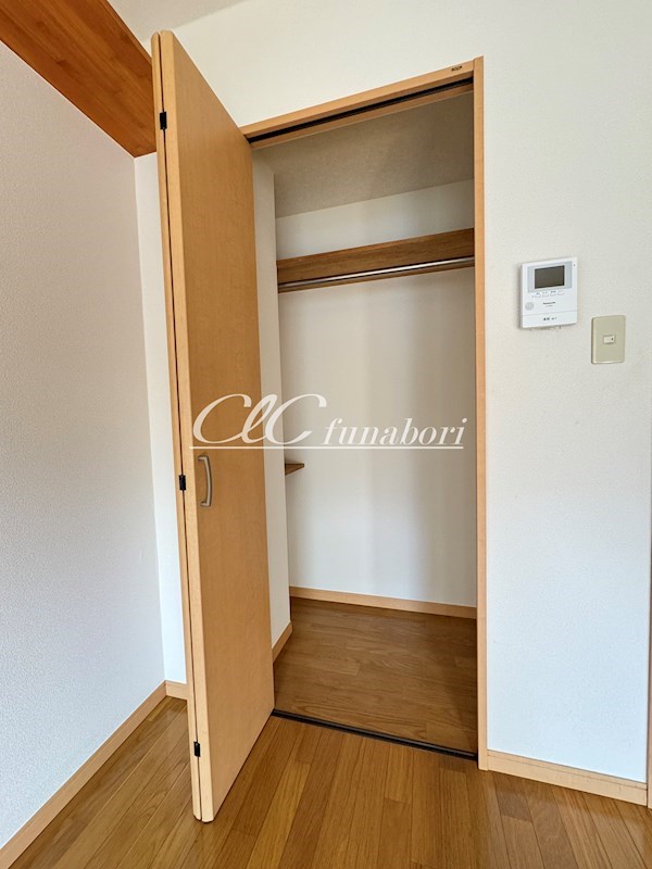 ワイズコート瑞江 その他2