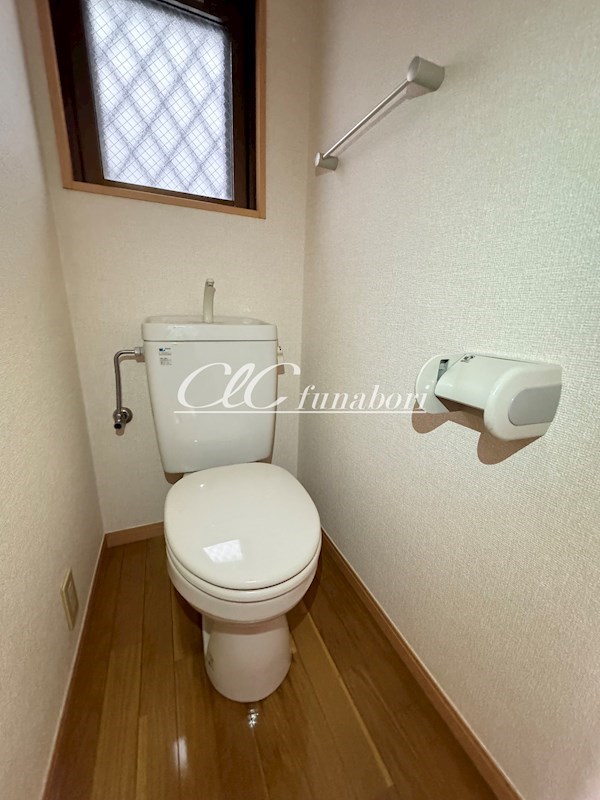 ワイズコート瑞江 その他3