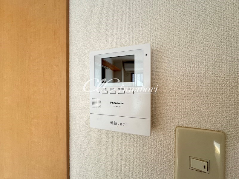 ワイズコート瑞江 その他4