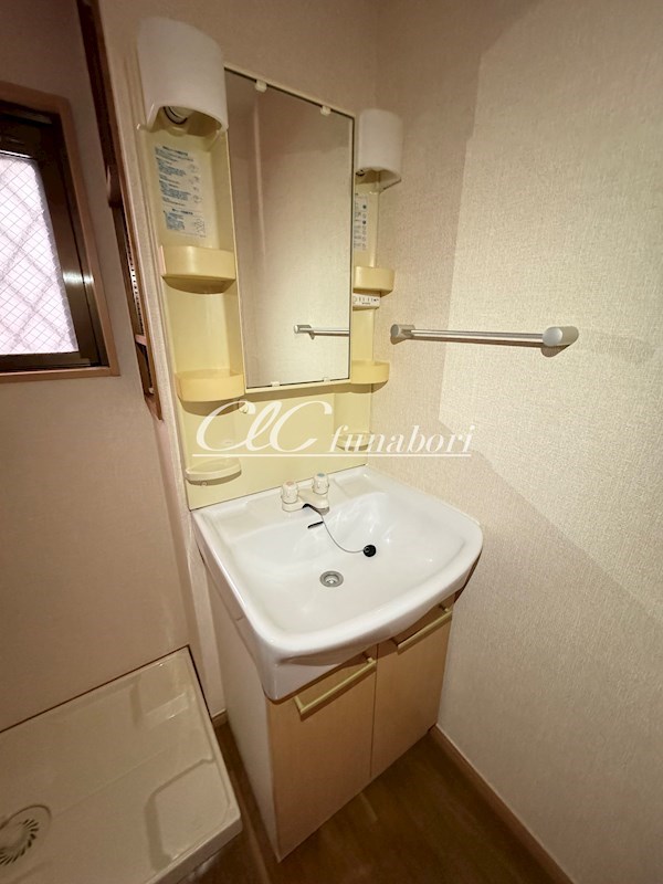 ワイズコート瑞江 その他5