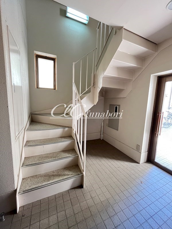 ワイズコート瑞江 その他7