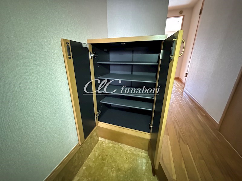 ワイズコート瑞江 その他8