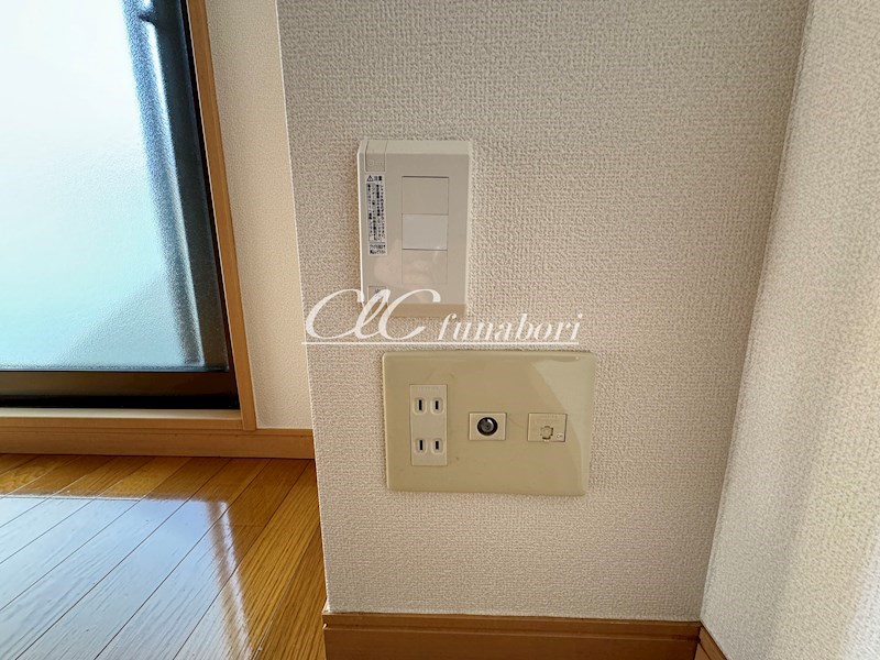 ワイズコート瑞江 その他9