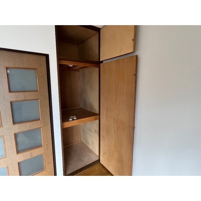 ロイヤルマンション綾瀬 その他1