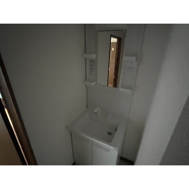 ロイヤルマンション綾瀬 その他2