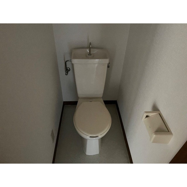 ロイヤルマンション綾瀬 その他3