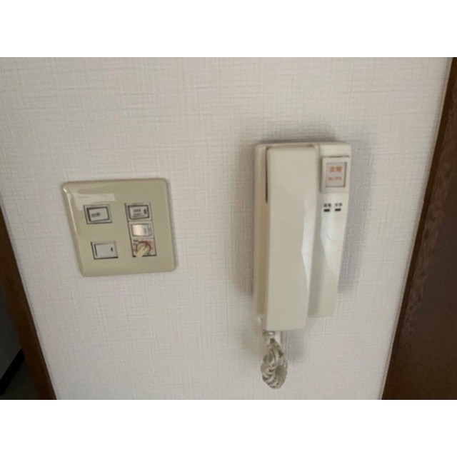 ロイヤルマンション綾瀬 その他4