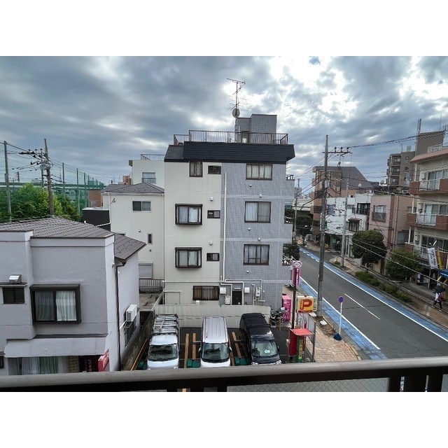 ロイヤルマンション綾瀬 その他5