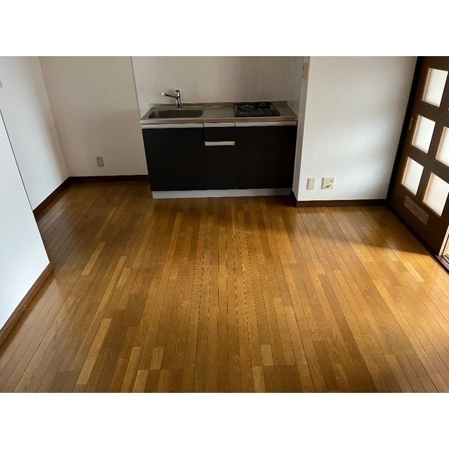 ロイヤルマンション綾瀬 その他6