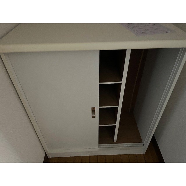 ロイヤルマンション綾瀬 その他7