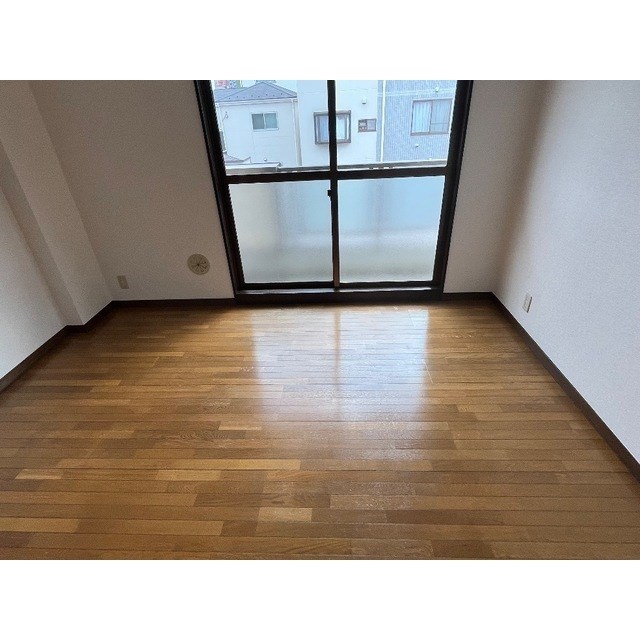 ロイヤルマンション綾瀬 その他8