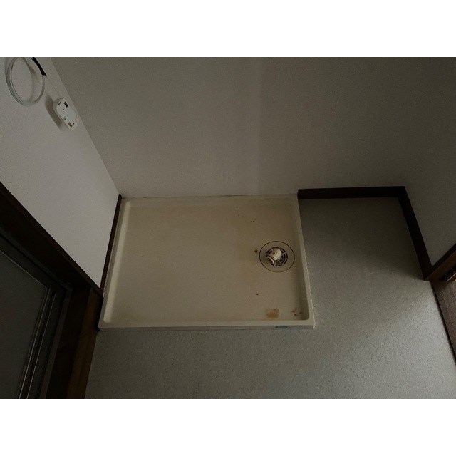 ロイヤルマンション綾瀬 その他9