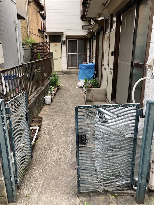 メゾン丸井 その他1