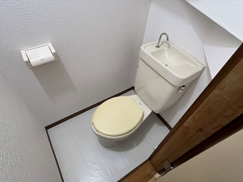 メゾン丸井 その他2