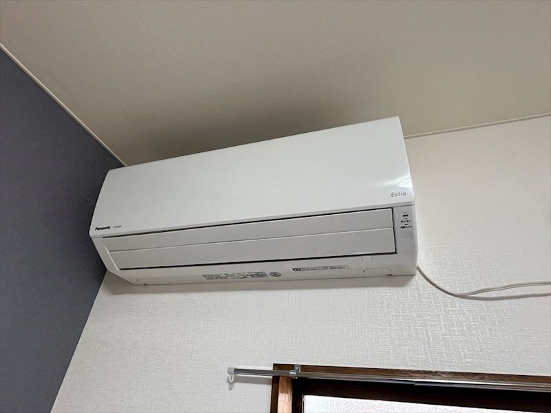 メゾン丸井 その他4