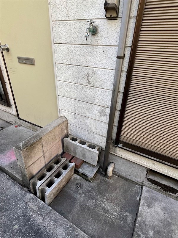 メゾン丸井 その他5