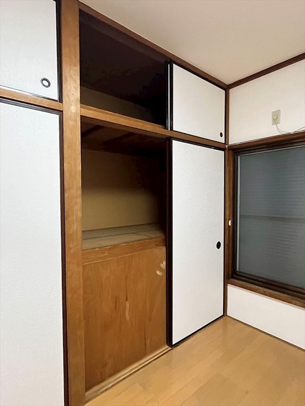 メゾン丸井 その他6