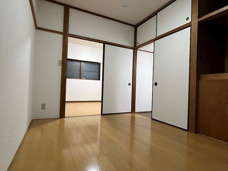 メゾン丸井 その他7