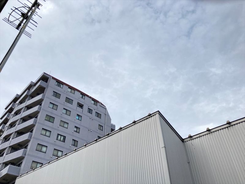 メゾン丸井 その他8