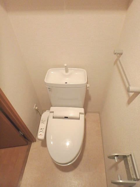 ＢＰＲレジデンス水天宮前（旧コート水天宮）  その他1