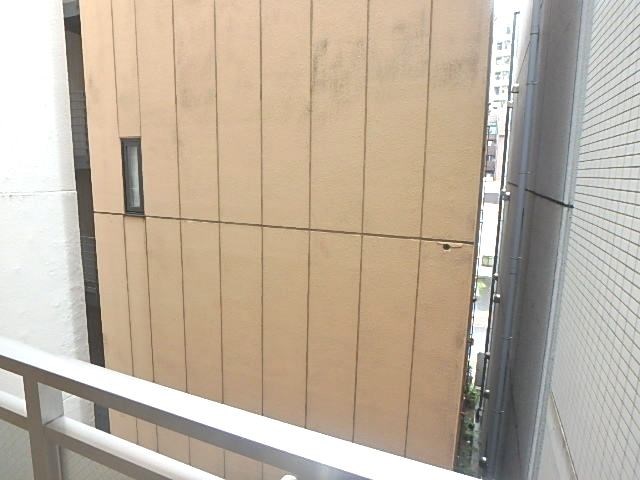 ＢＰＲレジデンス水天宮前（旧コート水天宮）  その他4