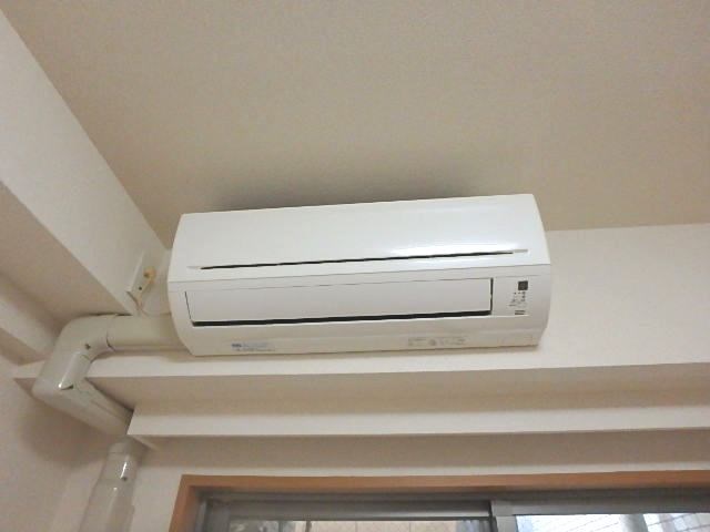 ＢＰＲレジデンス水天宮前（旧コート水天宮）  その他5