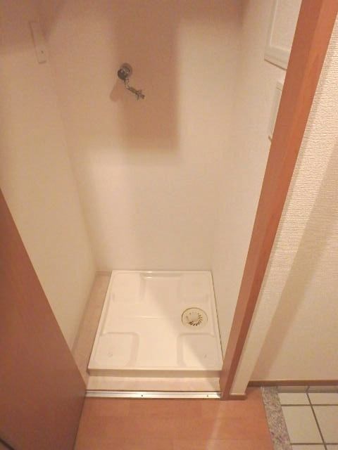 ＢＰＲレジデンス水天宮前（旧コート水天宮）  その他6