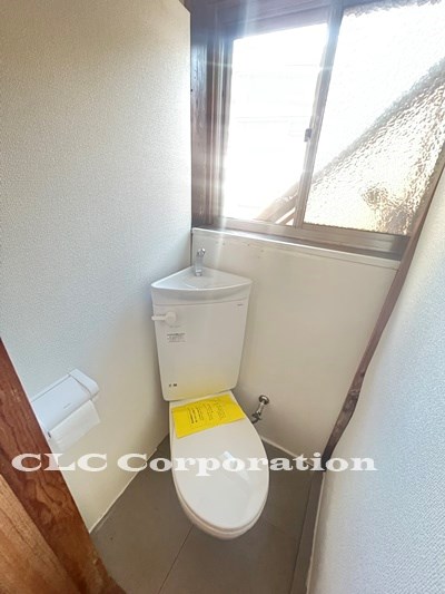 ヤマシタ居宅 その他3