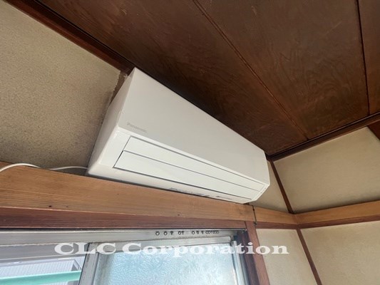 ヤマシタ居宅 その他5