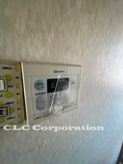 ヤマシタ居宅 その他7