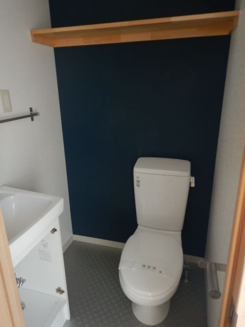 エクセル６ その他1