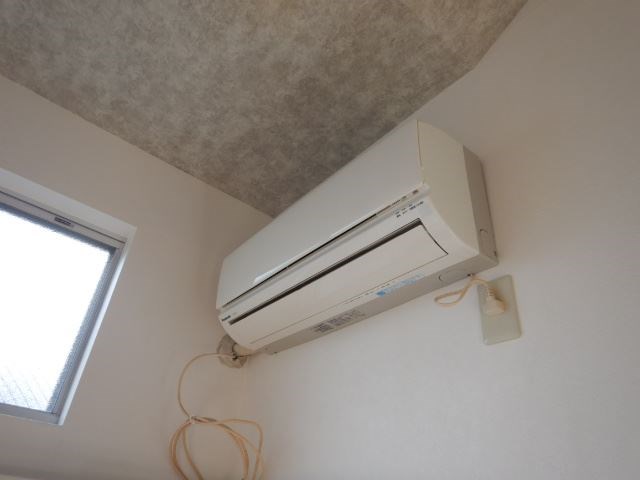 エクセル６ その他4