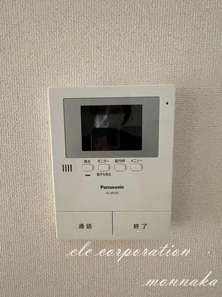 岩田ビル  その他5