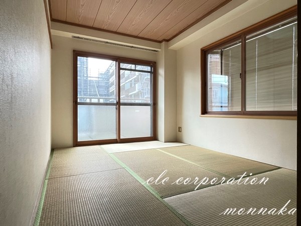岩田ビル  その他8