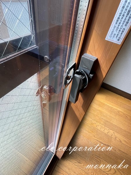 岩田ビル  その他11