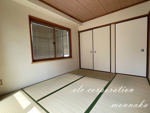 岩田ビル  その他13