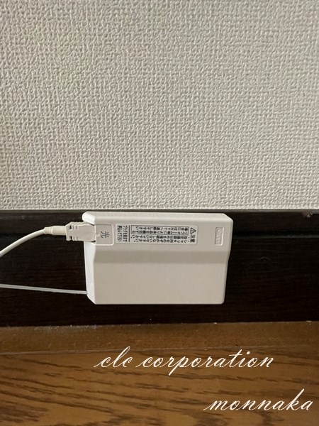 岩田ビル  その他14