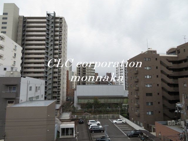 レオーネ清澄白河   その他3
