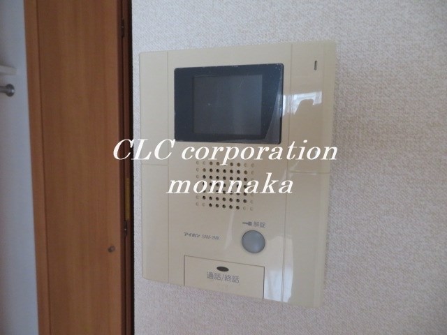 レオーネ清澄白河   その他5