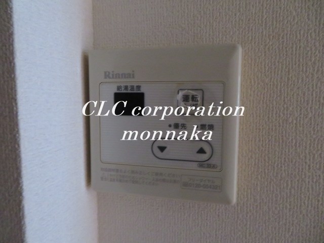 レオーネ清澄白河   その他10