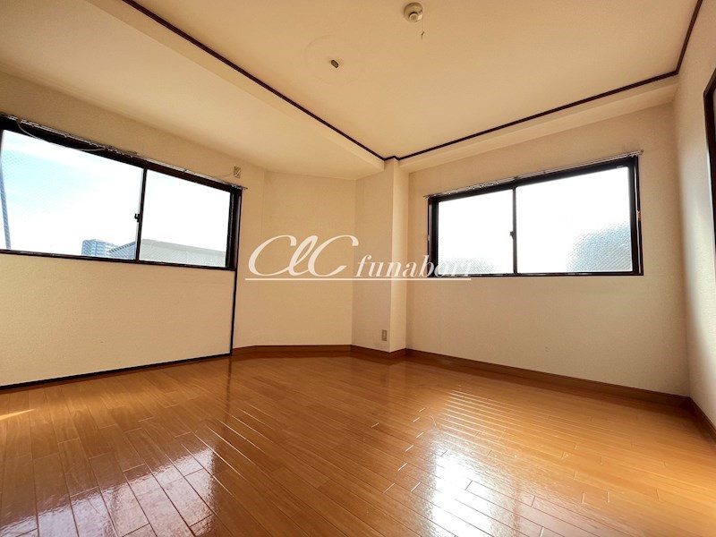 市川ハイムⅢ その他9