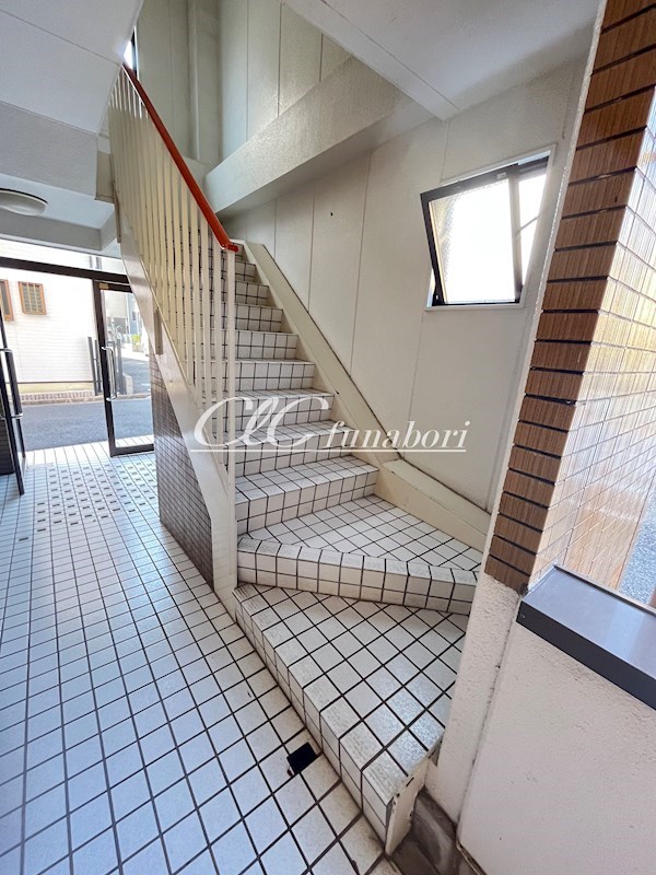 市川ハイムⅢ その他14