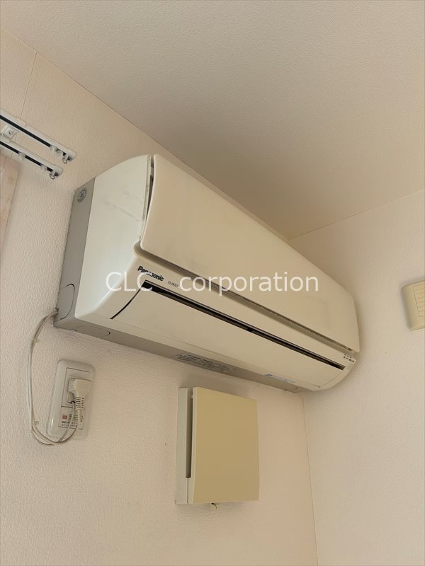 ピヴォワーヌ その他4